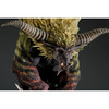 Monster Hunter - Rajang Furioso - Creator's model figure Builder